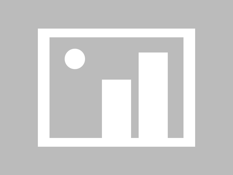 爱游戏体育平台-体操世界杯中，张博恒完成高难动作技惊四座，张博恒体操世锦赛