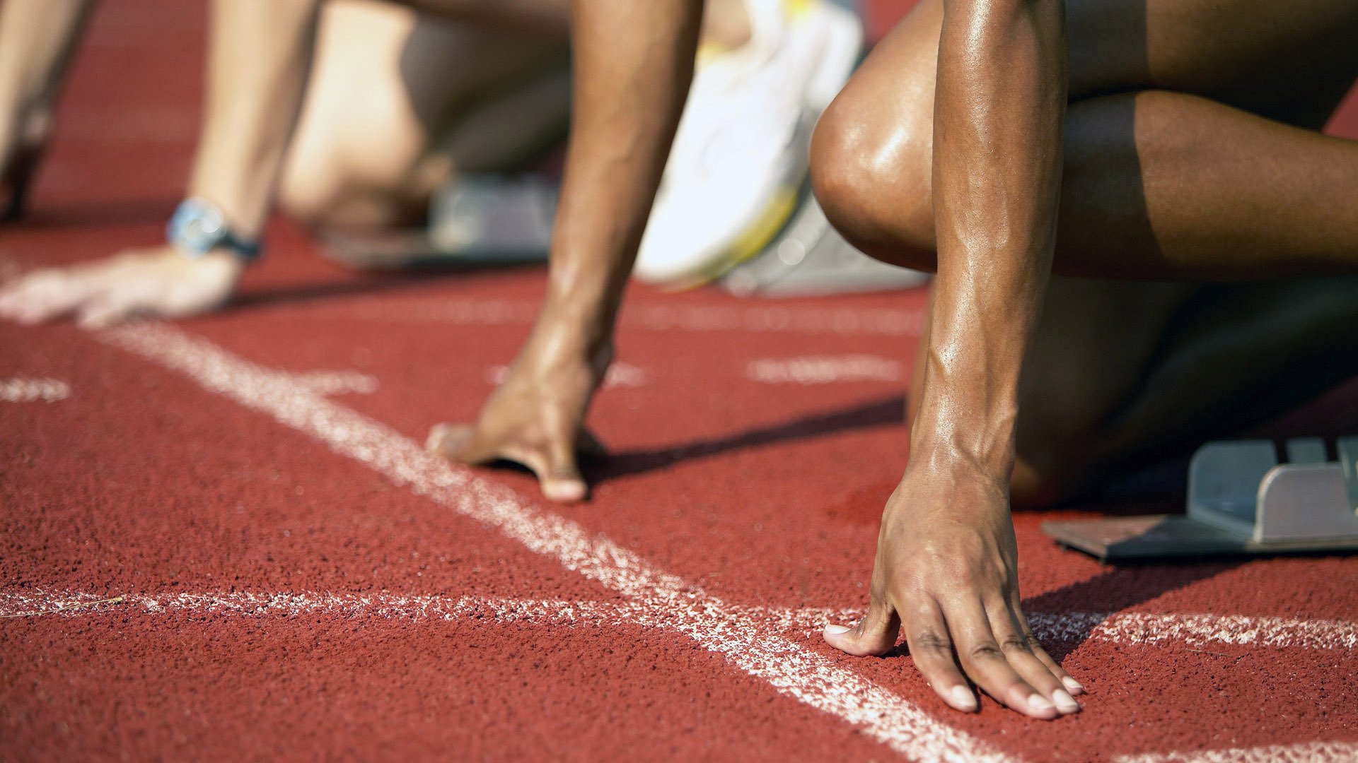 CBA季前赛即将开始，各队备战状态火热，cba季前赛赛制