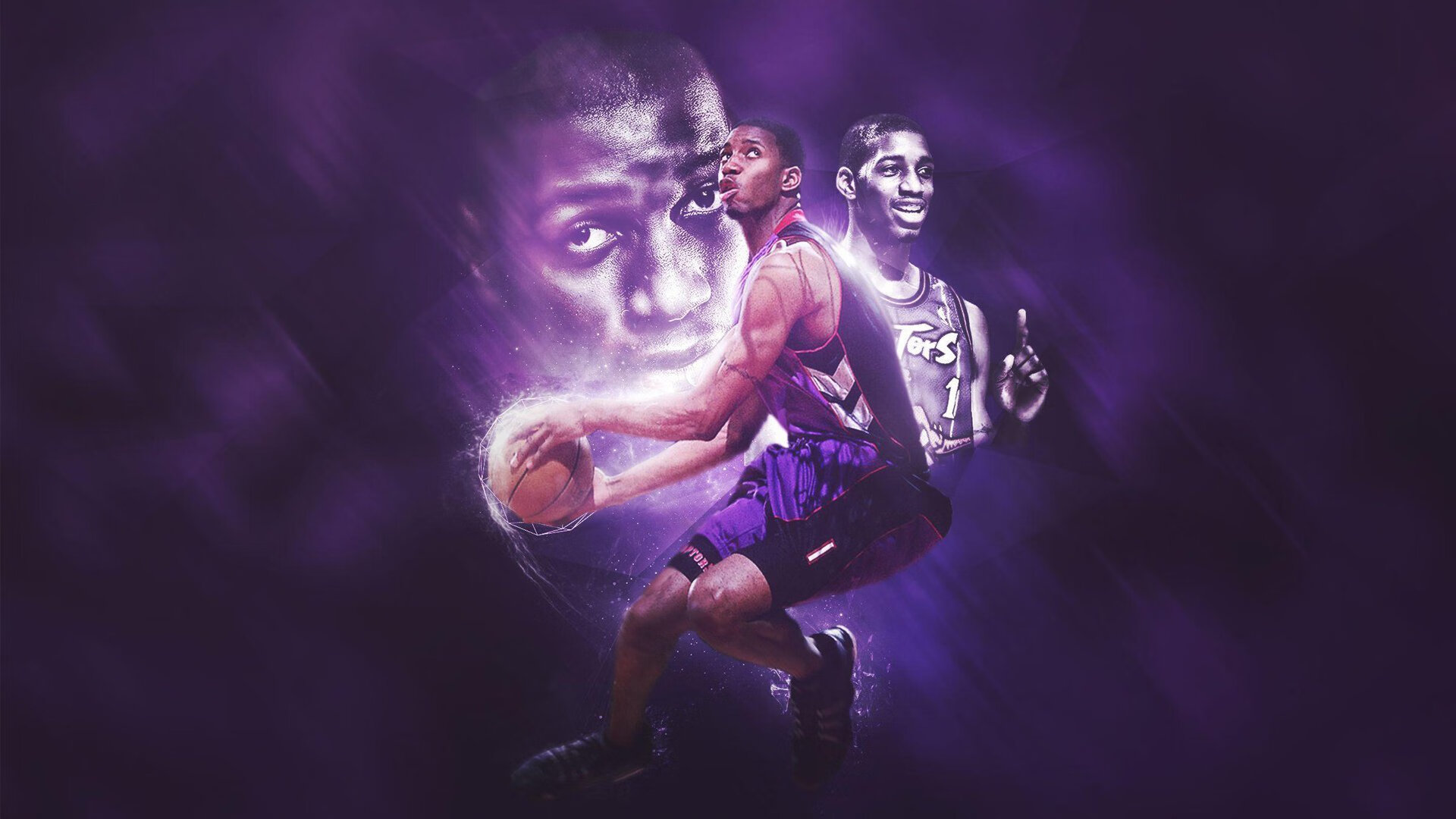 FaZe打造LOL创作者支持计划，英雄联盟玩家创作馆