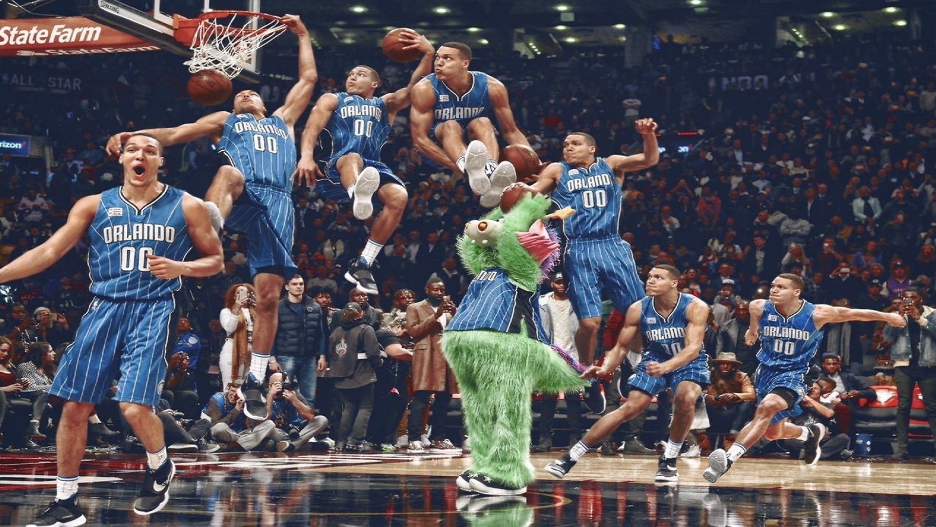 G联赛球队调整阵容适应赛程,g联赛是什么