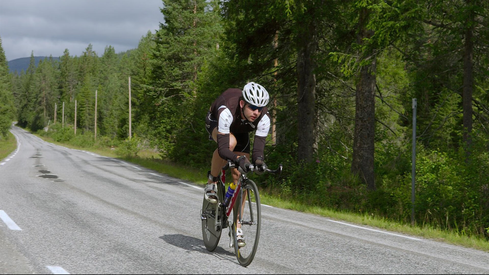 LCS新人选手引爆赛场，lck引援