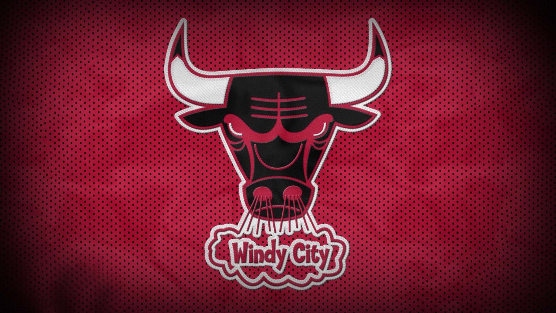 _场馆绿化升级：绿色能源推动未来体育_，3大赛区26个场馆将使用绿色电能