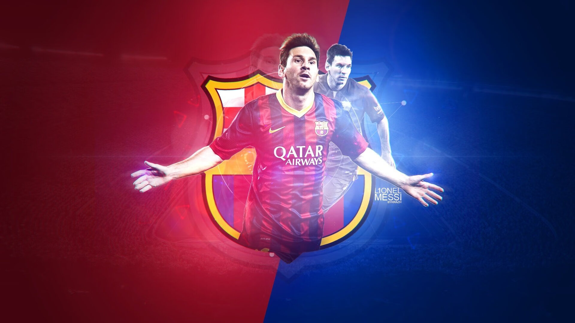 _难忘瞬间：年度最佳比赛瞬间盘点_，经典比赛回顾