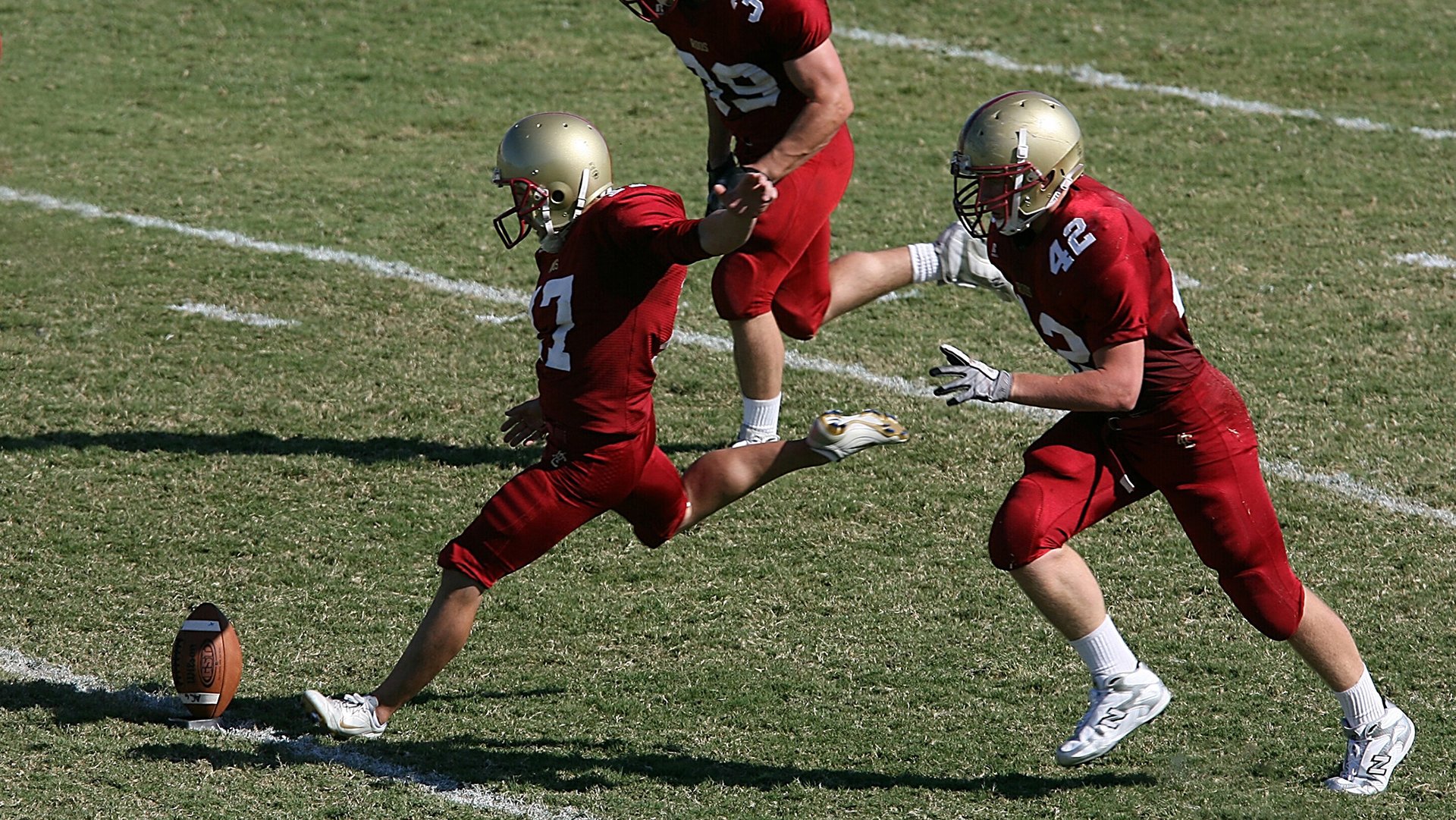 _飞盘运动嘉年华：趣味合作的极致体验_，飞盘运动比赛