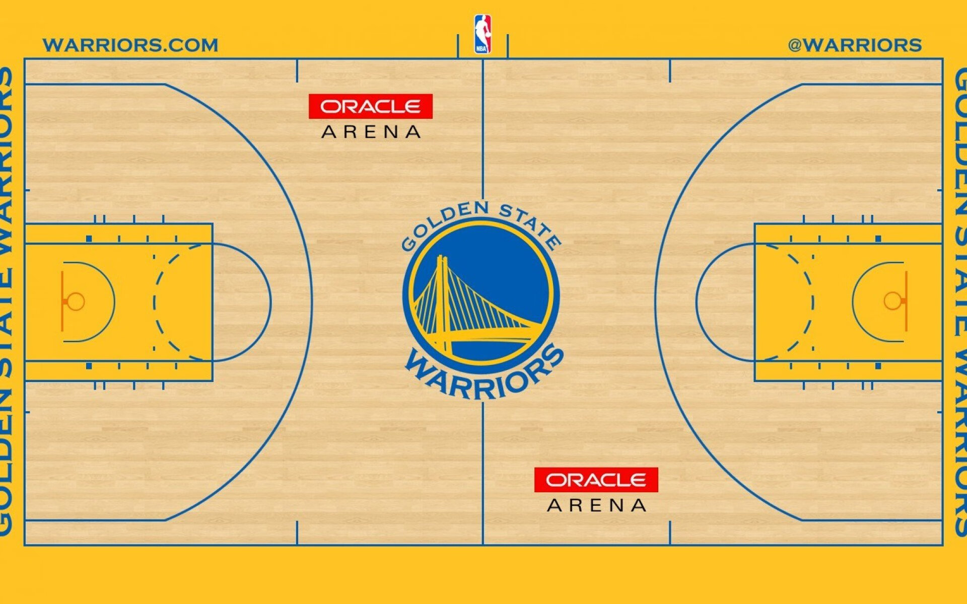 【“无裁判”比赛】机械判决全面实现，是否会削弱比赛魅力？，无视裁判