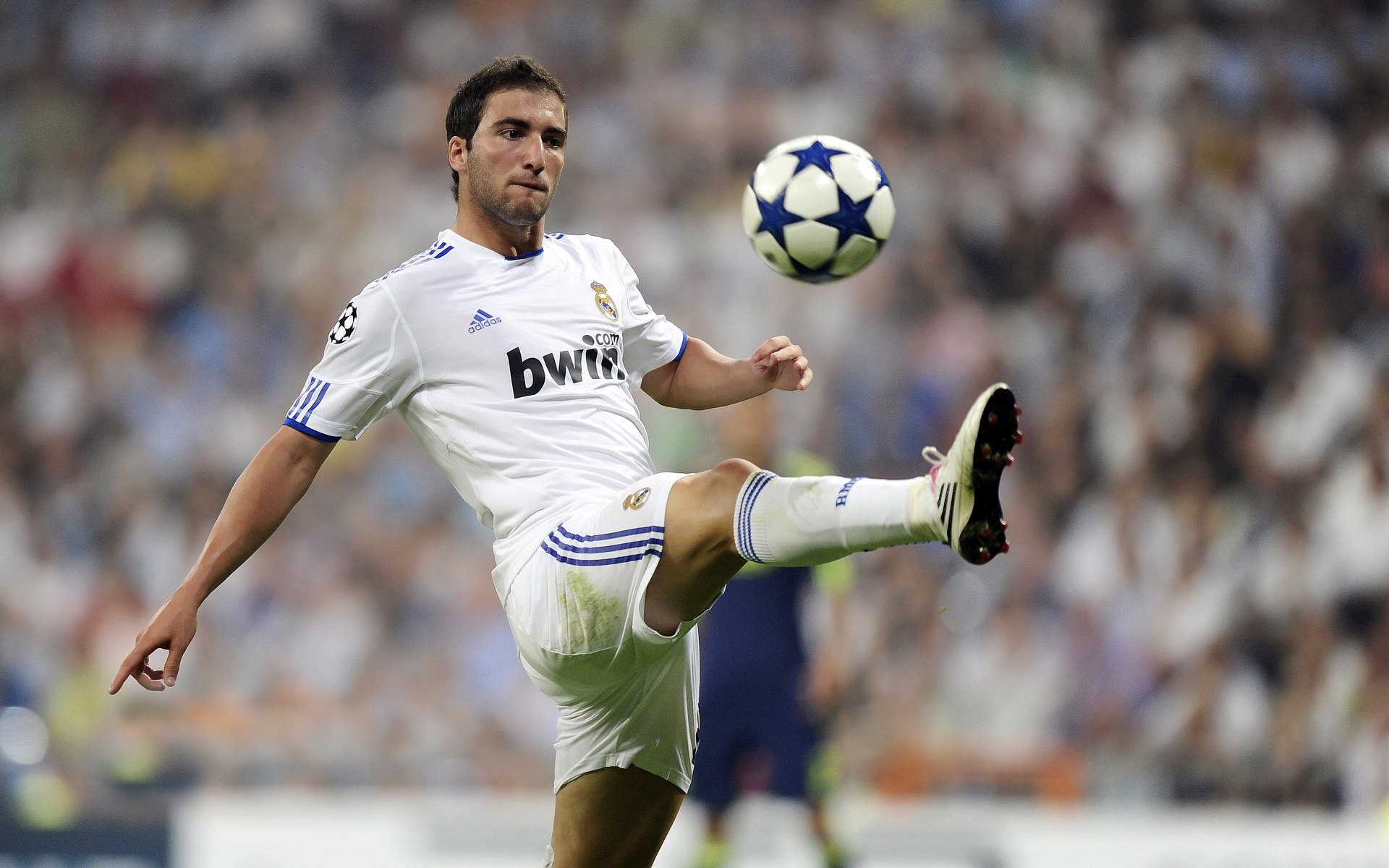 【战术演练】马克·塞尔比：利用“钢铁防守”逼退对手的绝技，马克·塞尔尼