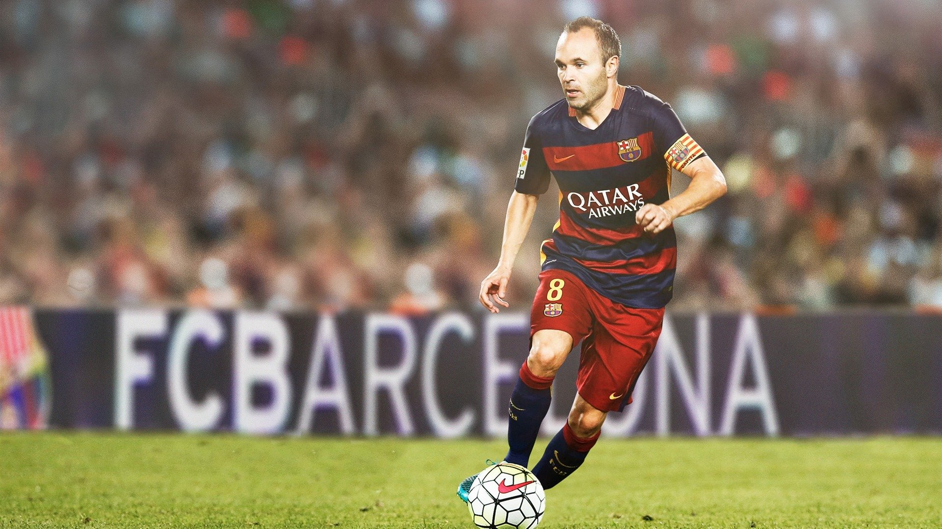 个人品牌崛起：电竞明星自主打造“王国”，专业电竞品牌agon