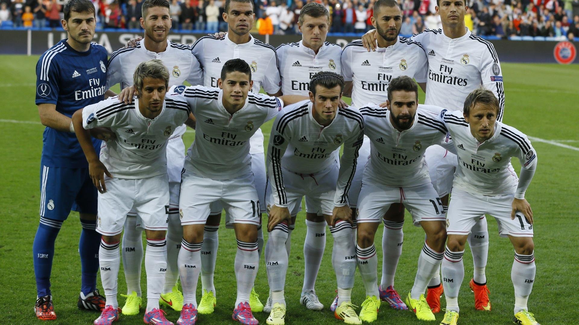 丹麦战队 Heroic 在 IEM Cologne 中夺冠,丹麦首发队员