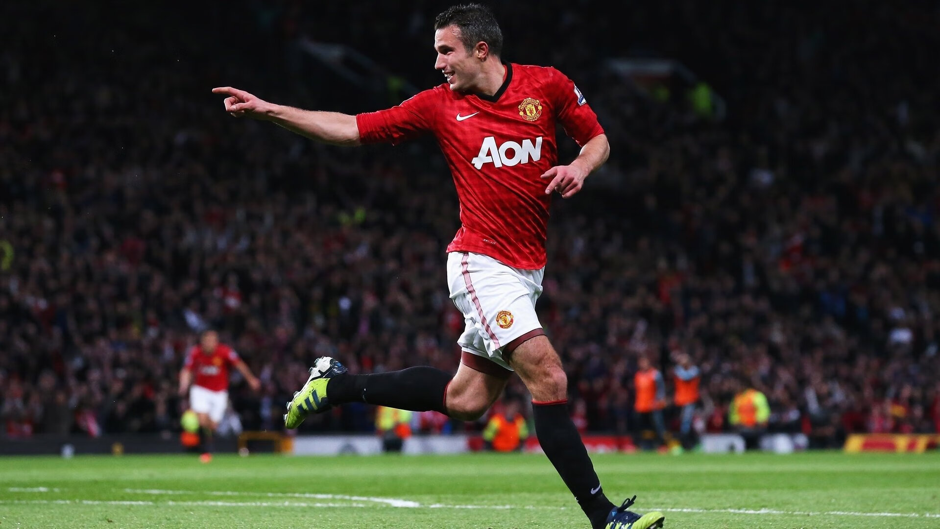 爱体育娱乐入口-从小众到国际巨星：欧冠新星的崛起史，欧冠 球星