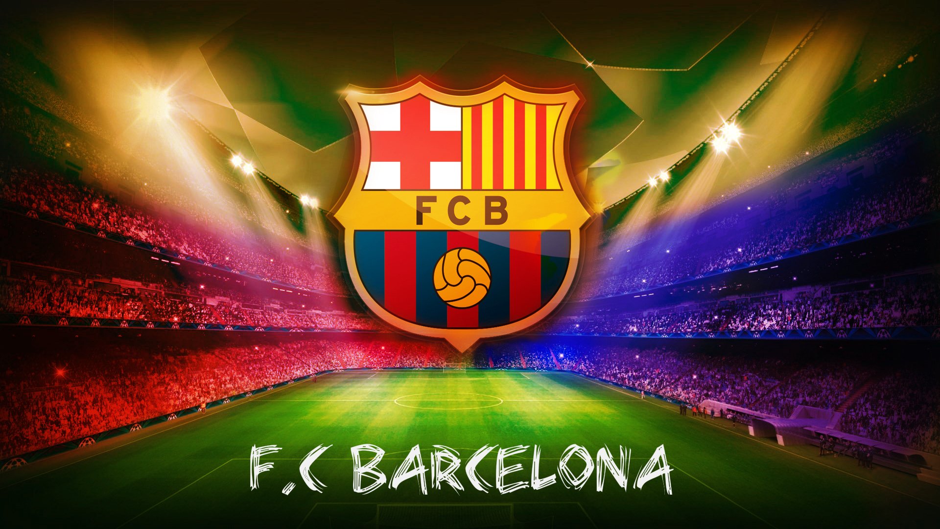 爱游戏体育-传统民族体操演绎，展现文化的体育魅力，传统民族体育项目电子小报